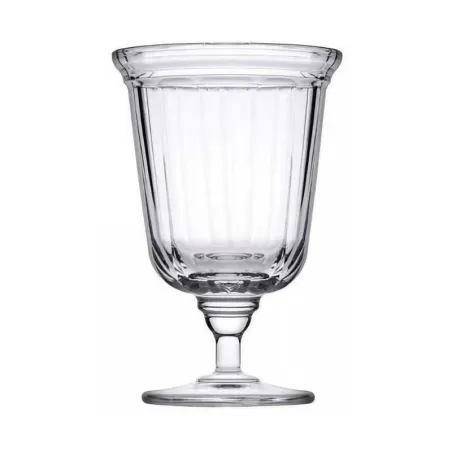 Copa de Helado Facade de 12 Onzas PASABAHCE 68126