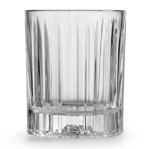 Vaso Old Fashioned de 12 Onzas SIN ASIGNAR 2934VCP35