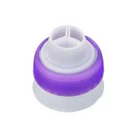 Boquilla Grande, 3 Colores MASTER CHEF 0760206