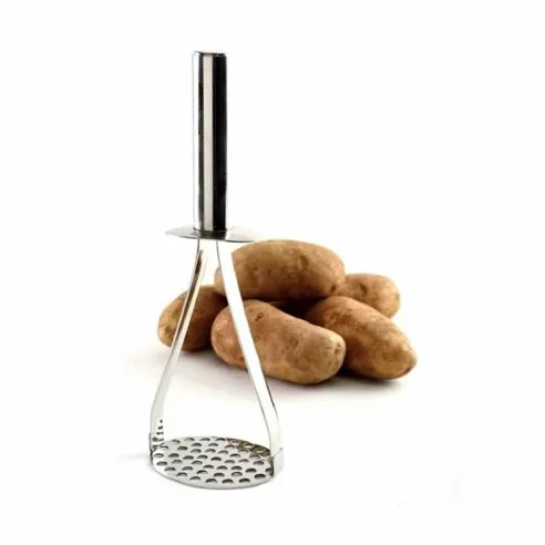 Majador de Papas NORPRO 1231