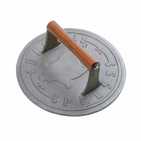 Peso para Carne a la Parrilla NORPRO 1401