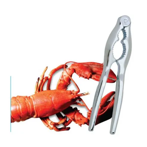 Quebrador de Langosta NORPRO 6523