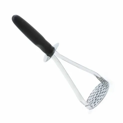Majador de Papas NORPRO 1240