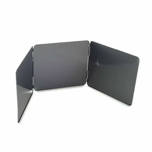 Pantalla Protectora Antiadherente NORPRO 2063