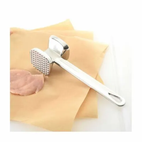Mazo para Carne NORPRO 153