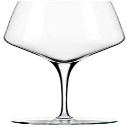 Copa de Vino Prism de 384 Mililitros LIBBEY 9322