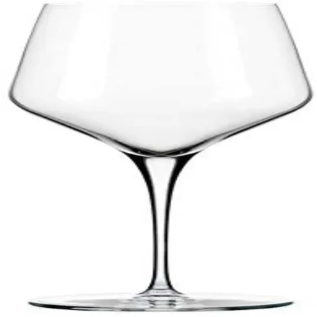 Copa de Vino Prism de 384 Mililitros LIBBEY 9322