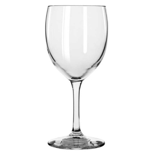 Copa de Vino Chalise Bristol de 12-1/2 Onzas LIBBEY 8572SR