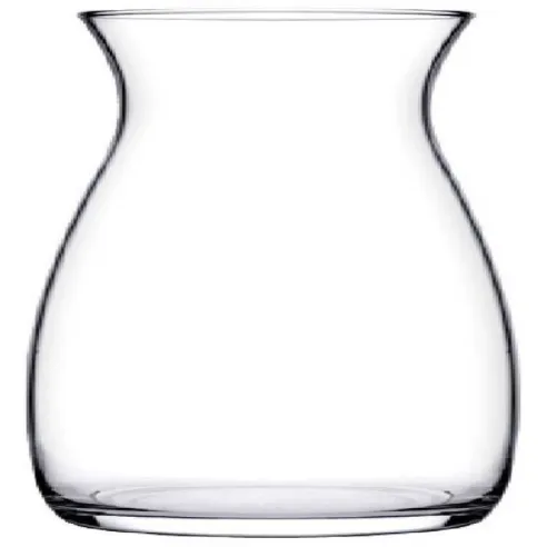Carafe Amphora de 33-1/4 Onzas  PASABAHCE 43813