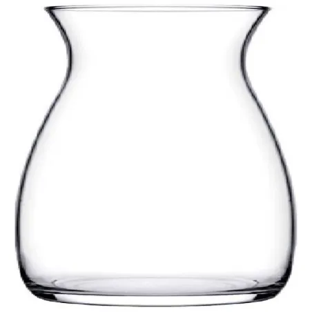 Carafe Amphora de 33-1/4 Onzas  PASABAHCE 43813