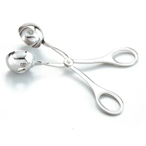 Sacabolas de Carne NORPRO 155