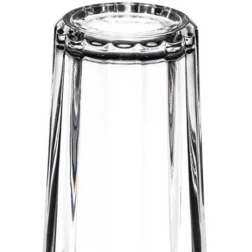 Vaso para Bebidas Frias de 20 Onzas / 592 Mililitros  LIBBEY 15643