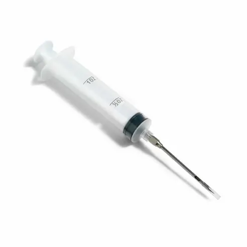 Inyector para Adobos NORPRO 789