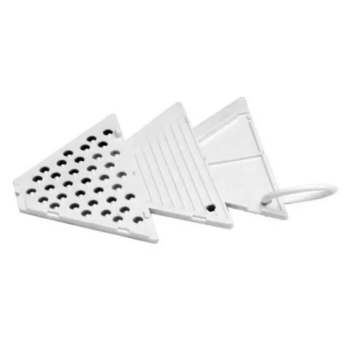 Mandolina Multiple NORPRO 307