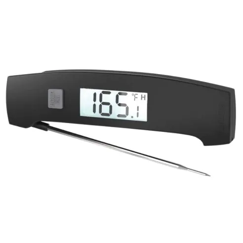 Termometro Digital de Lectura Ultra Rapida TAYLOR 538