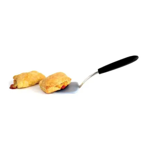 Espatula de Silicon para Galletas, 9.5 Pulgadas NORPRO 3138