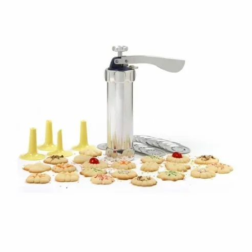 Galletera de Lujo NORPRO 3300