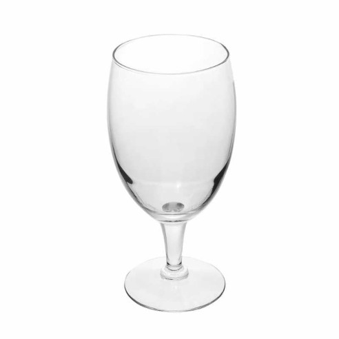 Copa para Te Helado Citation de 16.5 Onzas LIBBEY 8439