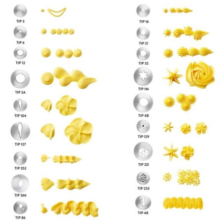 2322368
