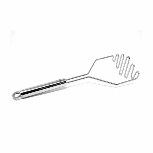 Majador de Papas NORPRO 1230
