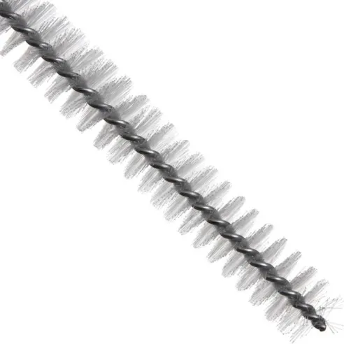 Isopo Extra Largo con Cerdas de Poliester, 25 Pulgadas de Largo CARLISLE 4067300