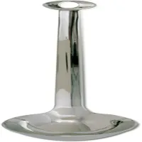 Cucharon de Acero Inoxidable para Salsas NORPRO 1104