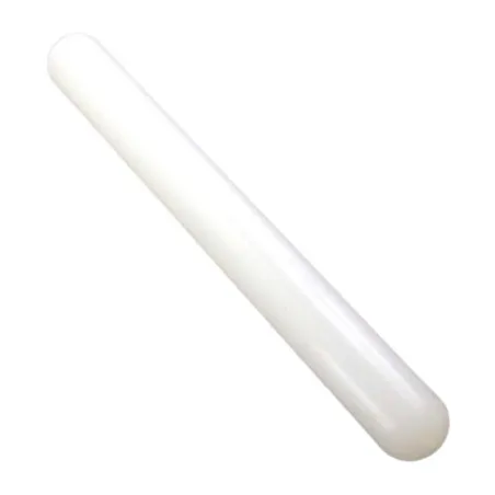 Bolillo Blanco Liso de 30 Centimetros MASTER CHEF 0760827