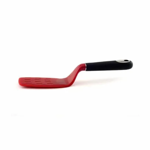 Espatula Brownie de 9 Pulgadas NORPRO 3156