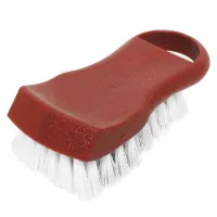 3320250