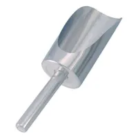 2986050