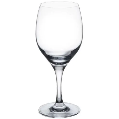 Copa Alta de 14 Onzas, Diseno Perception LIBBEY 3011