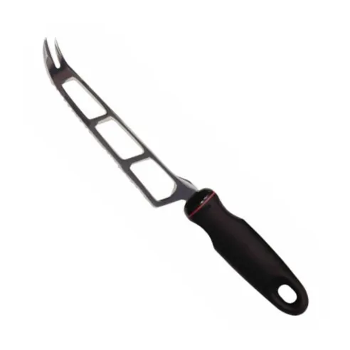 Cuchillo Multifuncional para Quesos NORPRO 139