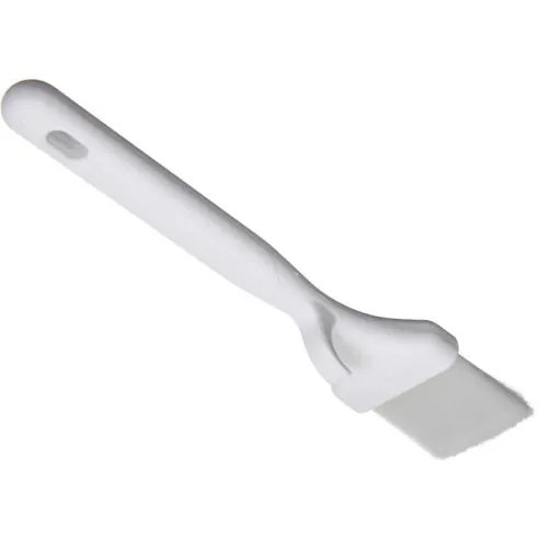 Brocha de Nylon con Puno Plastico de 2 Pulgadas CARLISLE 4040102