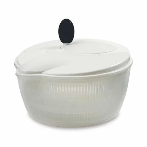 Centrifuga Colador de Ensalada o Lechuga NORPRO 813