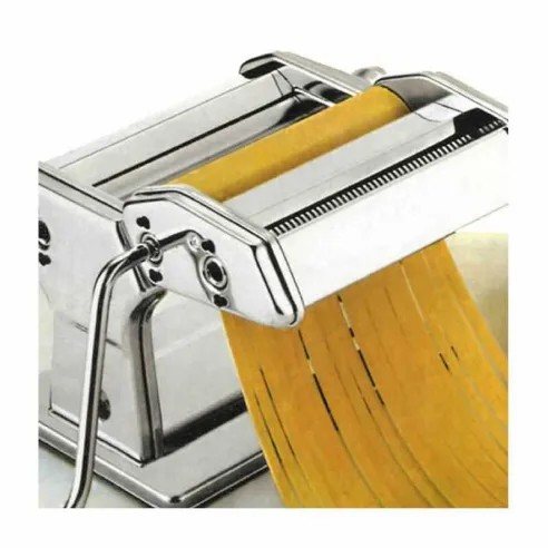 Maquina Manual para Hacer Pasta NORPRO 1049