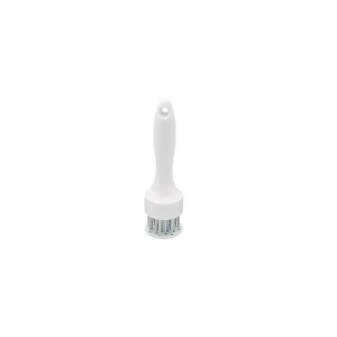 Suavizador de Carne NORPRO 7032