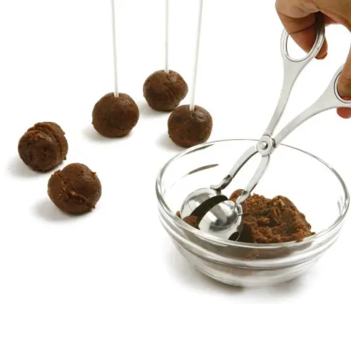 Sacabolas de Carne NORPRO 155