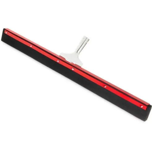 Hule Limpiapisos de 30 Pulgadas CARLISLE 4008300