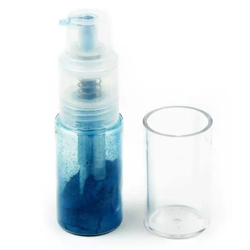 Botella de Spray para Decorar de 14 Mililitros MASTER CHEF 0760879