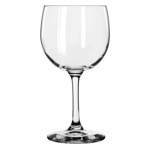 Copa de Vino Bristol de 13.5 Onzas LIBBEY 8515SR