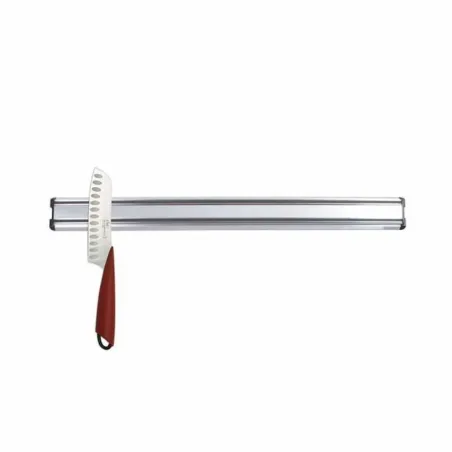 Iman para Cuchillos NORPRO 16