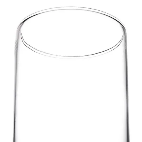 Vaso Cooler Lexington de 15.5 Onzas  LIBBEY 2369