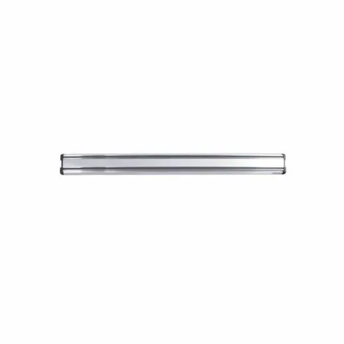 Iman para Cuchillos NORPRO 16