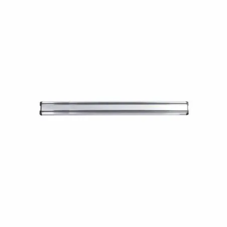 Iman para Cuchillos NORPRO 16
