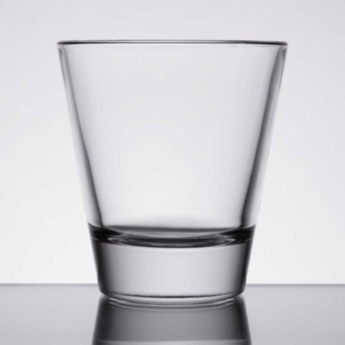 Vaso Rocks Elan de 266 Mililitros LIBBEY 15809