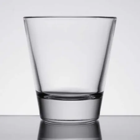 Vaso Rocks Elan de 266 Mililitros LIBBEY 15809