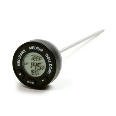 Termometro para BBQ de Carne de 9 Pulgadas NORPRO 5987
