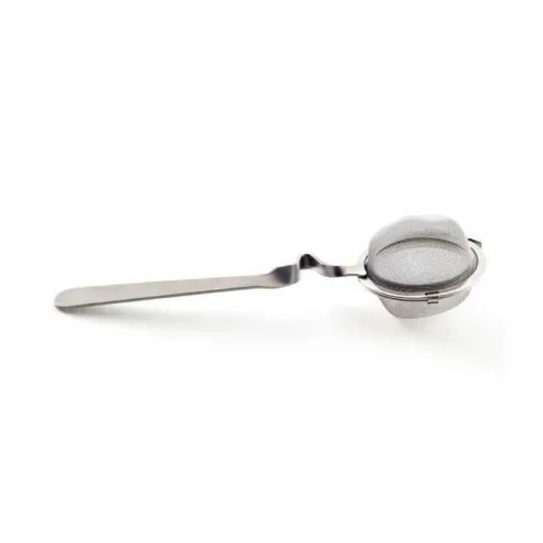 Infusor para Taza NORPRO 5516
