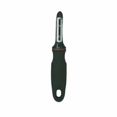 Pelador de Papas San, Color Negro NORPRO 110