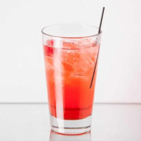 Vaso Mezclador de 18 Onzas LIBBEY 1632HT